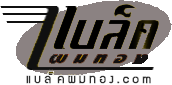 www.แบล็คผมทอง.com ปลูกผมแบล็คผมทอง ปลูกหนวดเคราจอนคิ้วแบล็คผมทอง