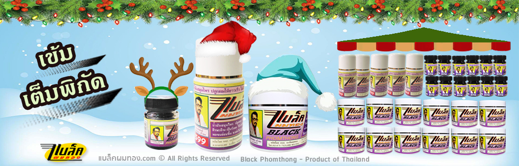 2025 - Dec Promotion-new